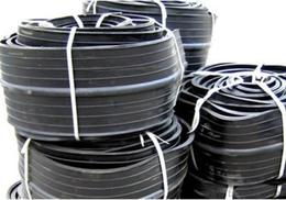 橡胶带批发 可靠的橡胶带厂家货源 供应信息