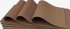 橡胶软木图片|橡胶软木样板图|橡胶软木-深圳中永发包装制品